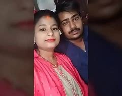 xnxx dasi|'Desi' Search .